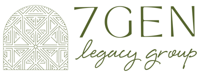 7 Gen Legacy Group_alternate 2)=_olive