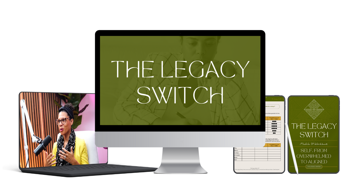 Thinkific checkout page image