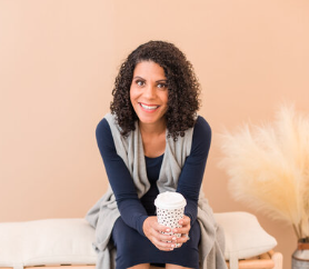 Screenshot 2026-02-06 at 7.23.14 PM